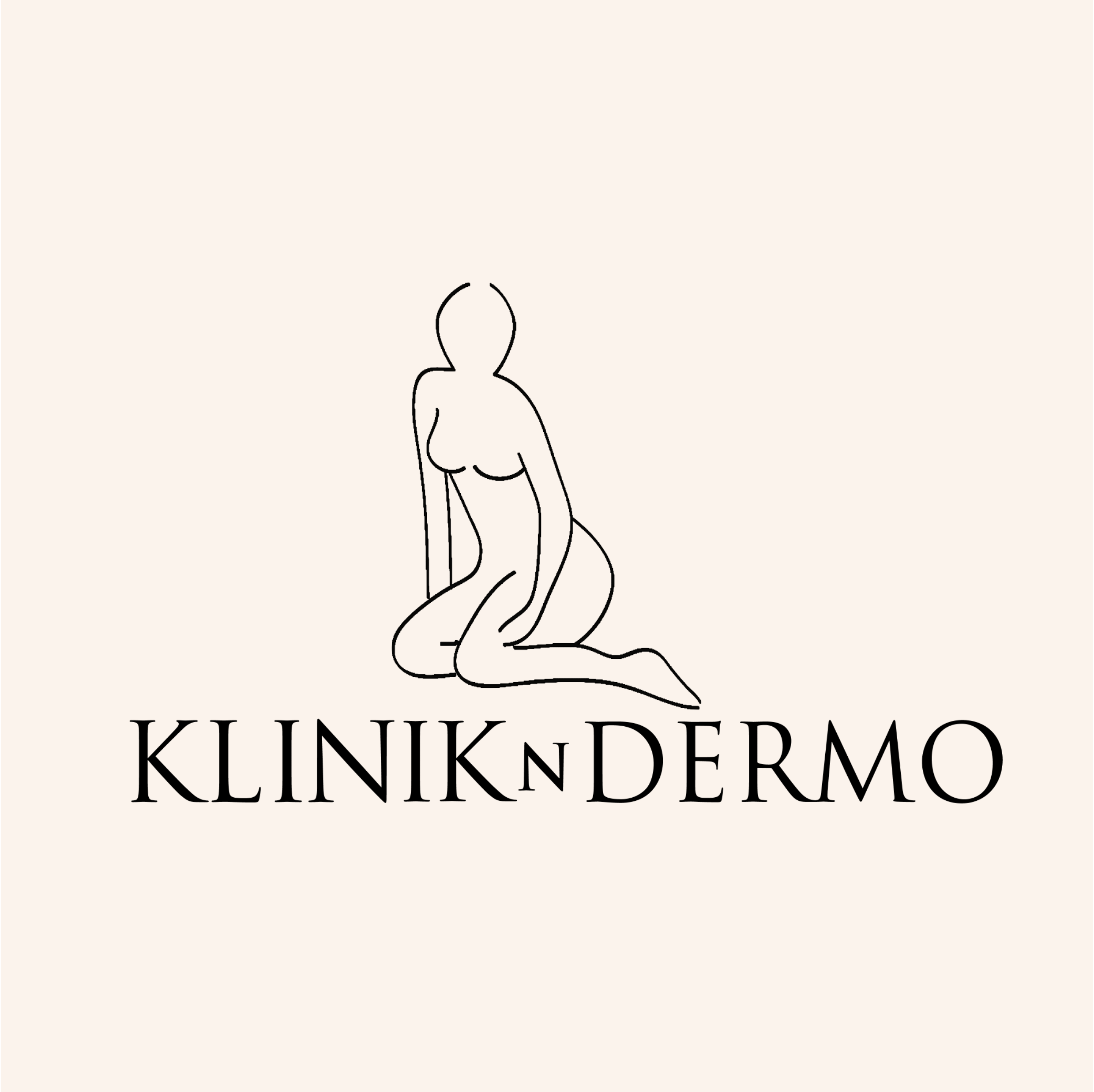 Klinik nDermo Tlf.: 31671913