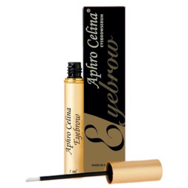 Aphro Celina Bryn serum