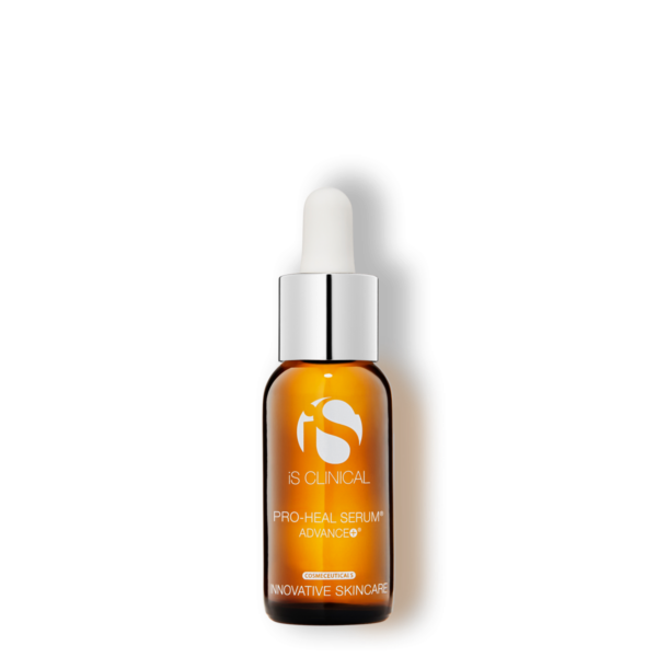 Pro-Heal 30 ml