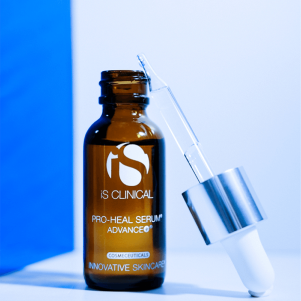 Pro-Heal 30 ml - Image 2