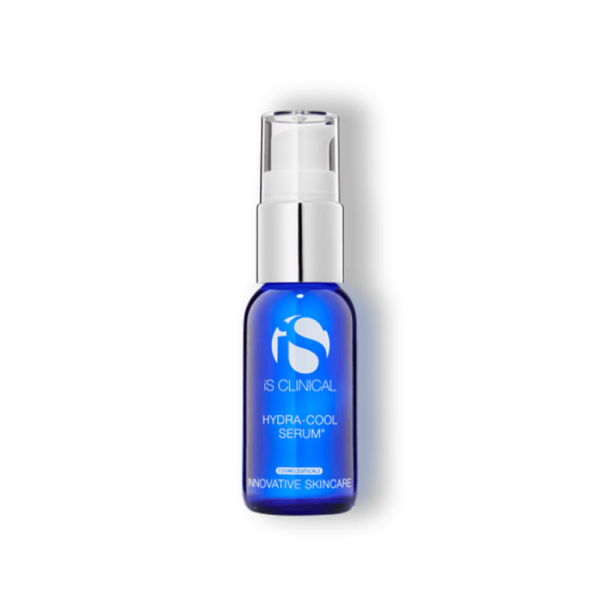 Hydra cool serum 30 ml