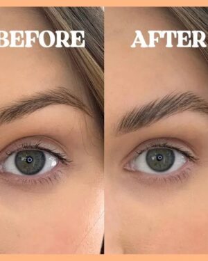 Elleefix styling wax 30 gr.